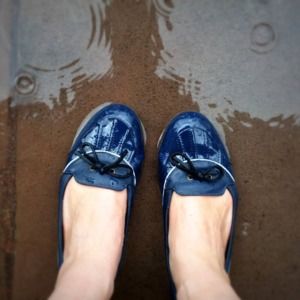 Meet your Posher, Ingrid